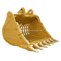 /msite/products/detail/productid/59717639/id/686198.html